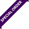 Special Order