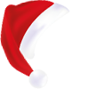 santa-hat