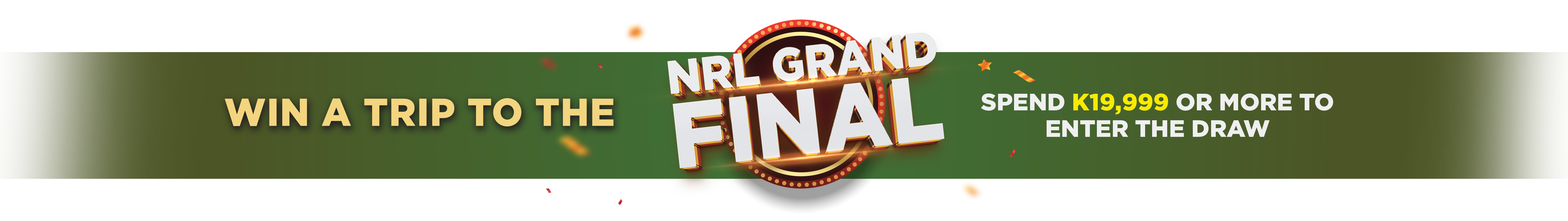 NRL Grand Final