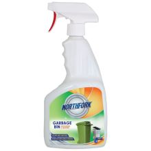 Disinfectants