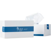 Facial Tissues