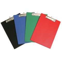 Clipboards & Clipfolders