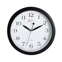 Wall Clocks