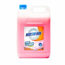 Floor Cleaners