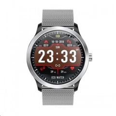 Fitness Trackers & Smart Watches