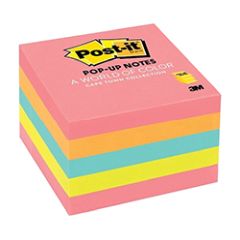 Sticky Notes, Flags & Tabs