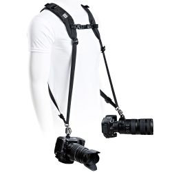 Camera Straps