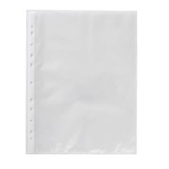 Sheet Protectors