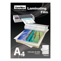 Laminating Pouches