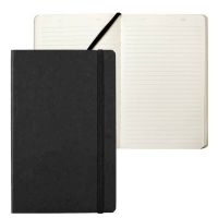 Notebooks