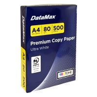 Paper & Paper Products