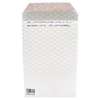 Padded Bubble Envelopes