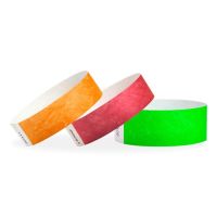 Wristbands