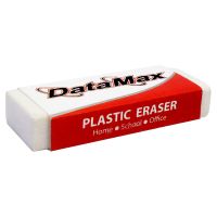 Erasers