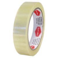 Stationery Tape