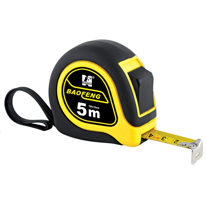 SX170604 Measuring Tapes Theodist