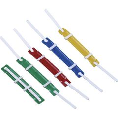 File Fasteners