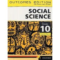 Oxford Textbooks & Workbooks