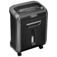 Document Shredders are used to destroy private, confidential and sensitive documents. These Shredders shred not only paper but also safely shred staples, paper clips, credit cards, CDs and DVDs.