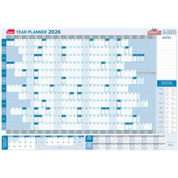 <p>Stay organized and plan your time effectively with Theodist&rsquo;s range of calendars and planners. Our collection includes:</p>
<ul class="list-ul">
<li><strong>Wall &amp; Desk Calendars</strong>: Perfect for tracking important dates and deadlines.</li>
<li><strong>Daily Planners</strong>: Structured layouts to organize tasks and appointments.</li>
<li><strong>Weekly &amp; Monthly Planners</strong>: Overviews to help you stay ahead of your schedule.</li>
<li><strong>Planner Accessories</strong>: Stickers, tabs, and inserts for customization.</li>
</ul>
<p><br>Whether for personal use or professional settings, Theodist provides quality calendars and planners to keep you on track.</p>