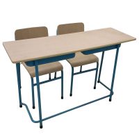 School Desks