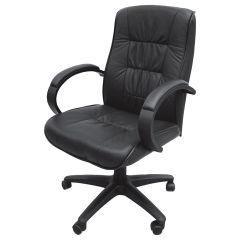 <p>Get your seating sorted with our wide selection of chairs. Shop everyday task chairs, executive chairs, visitor &amp; cafeteria chairs, visitor lounge chairs, soft seating &amp; ottomans, drafting chairs, stools, student seating and more.</p>