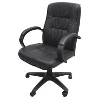 Office & Executive Chairs