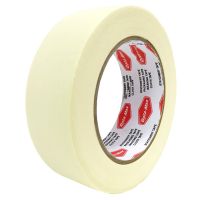 Masking Tape