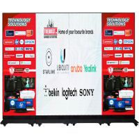 LED Displays