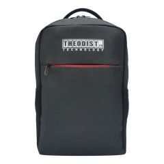 Business Bags, Cases & Travel Accessories