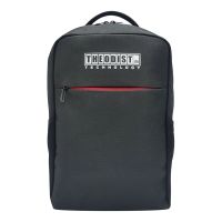 Laptop Backpack Bags
