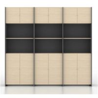 Cupboards