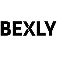 Bexly