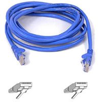 Networking & Computer Cables