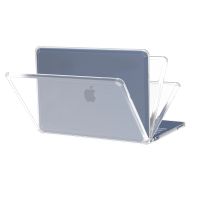 Laptop Cases