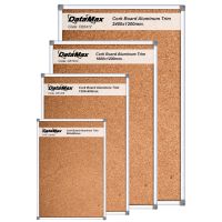 Cork Boards