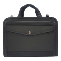 Executive Document Bags