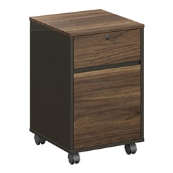 Drawer Units & Pedestals