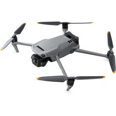 <p>Theodist offers the largest range in drone technology, from the small Tello drones, high end image and videography drones, enterprise models for digital mapping and agricultural spreying drones to underwater ROV's.</p>