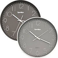 Wall Clocks