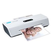 Laminators