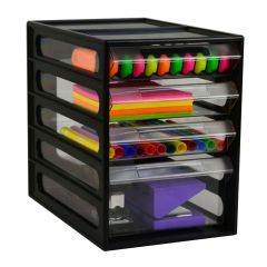 Desktop Organisation & Office Accessories