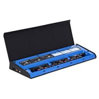 Docking Stations