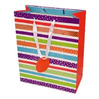 Gift Wrap, Gift Bags, Tags & Greeting Cards