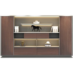 Wall Cabinets