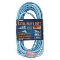 Extension Cords & Leads