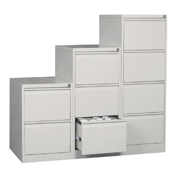 Storage theodist