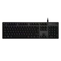 Gaming Keyboards