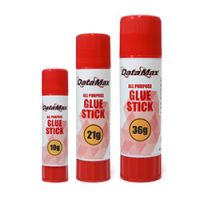 Glue Sticks