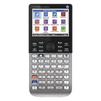 Scientific & Graphing Calculators